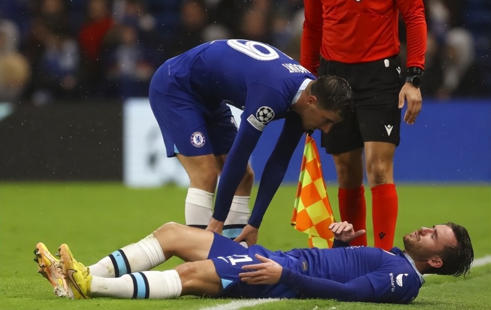 猛龙大将受伤缺席两周球队战力大减的简单介绍