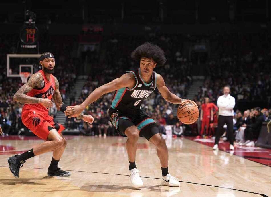 猛龙大将受伤缺席两周球队战力大减的简单介绍