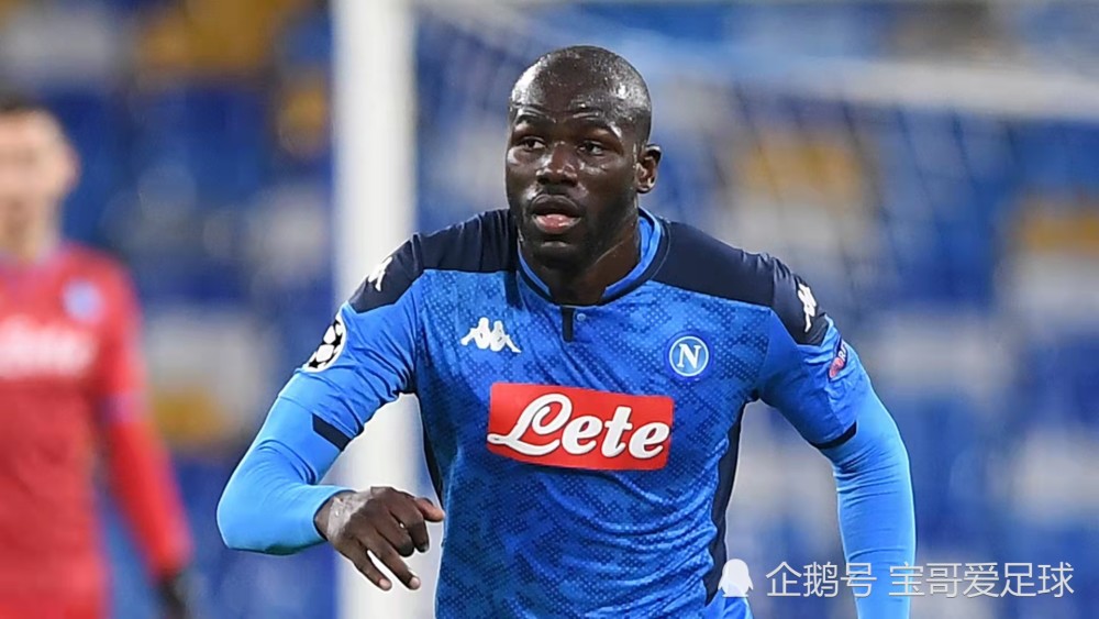 九游培训-拿不下博洛尼亚，那不勒斯状态低迷的简单介绍
