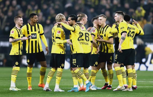 九游官方-霍芬海姆将在下场比赛中迎战多特蒙德的简单介绍