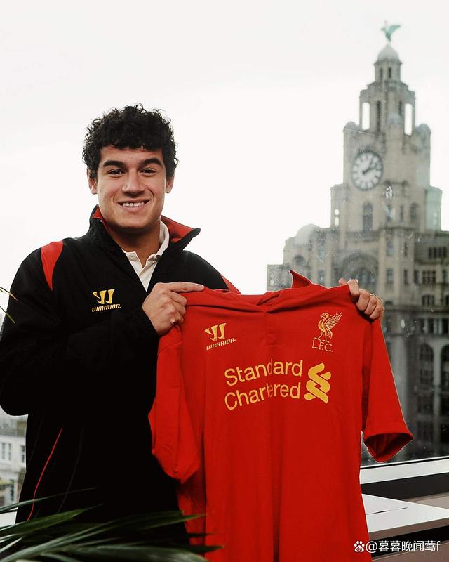 九游官方登录入口-利物浦逆袭，取得关键三分！