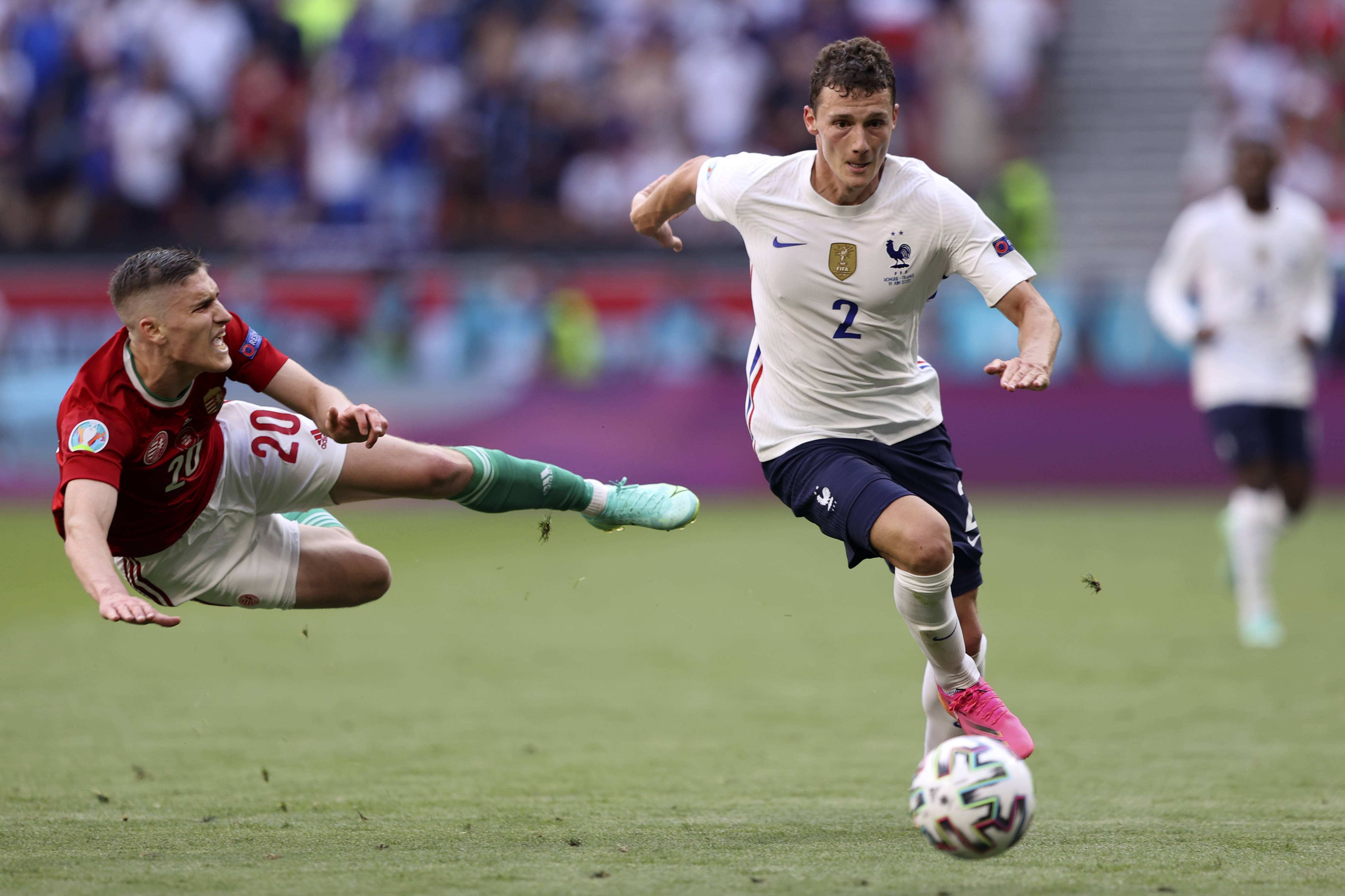 九游app-法国客场摧城拔寨，丹麦艰难取胜