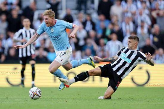 九游官网入口-西汉姆联客场爆冷，冲击前四希望渺茫的简单介绍