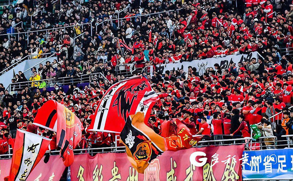 九游注册-中国队夺冠！国际足球赛事精彩纷呈的简单介绍