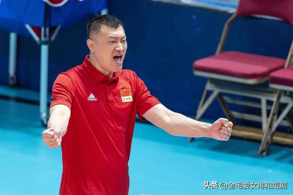 九游官方入口-战术进化呈现新趋势，球队实力逐渐提升的简单介绍