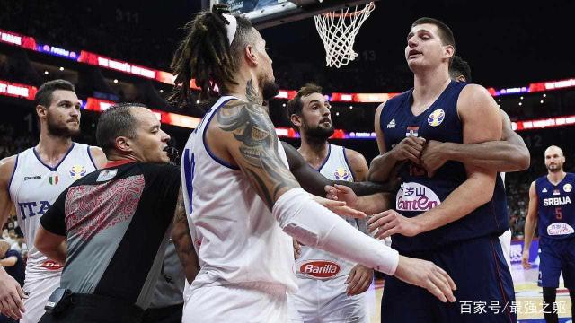 九游培训-立陶宛主场逼平苏格兰，晋级形势堪忧的简单介绍