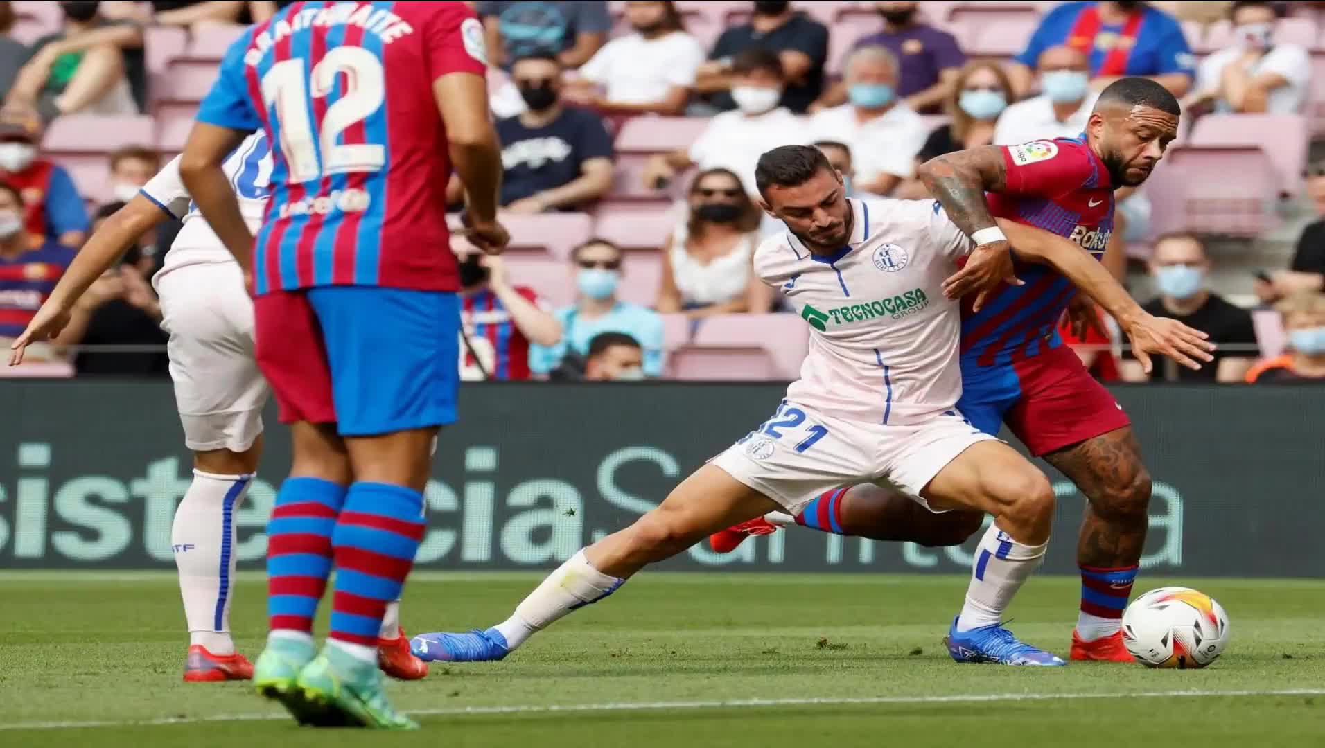 赫塔菲走出低谷,取得连胜势头的简单介绍 赫塔菲走出低谷,取得连胜势头的简单介绍