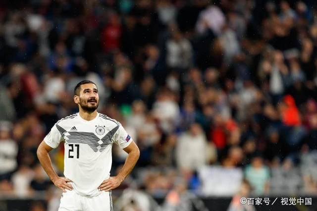 关于欧预赛风云变幻,新晋劲旅崭露头角的信息 关于欧预赛风云变幻,新晋劲旅崭露头角的信息