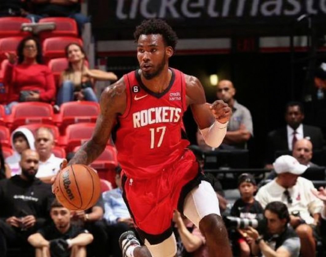 包含篮网遭遇三连败,球队面临挑战的词条 包含篮网遭遇三连败,球队面临挑战的词条