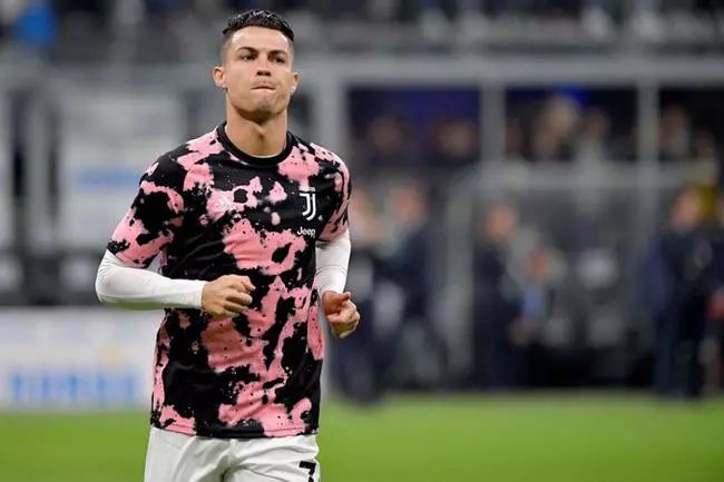 尤文图斯客场击败对手,稳居积分榜第二的简单介绍 尤文图斯客场击败对手,稳居积分榜第二的简单介绍