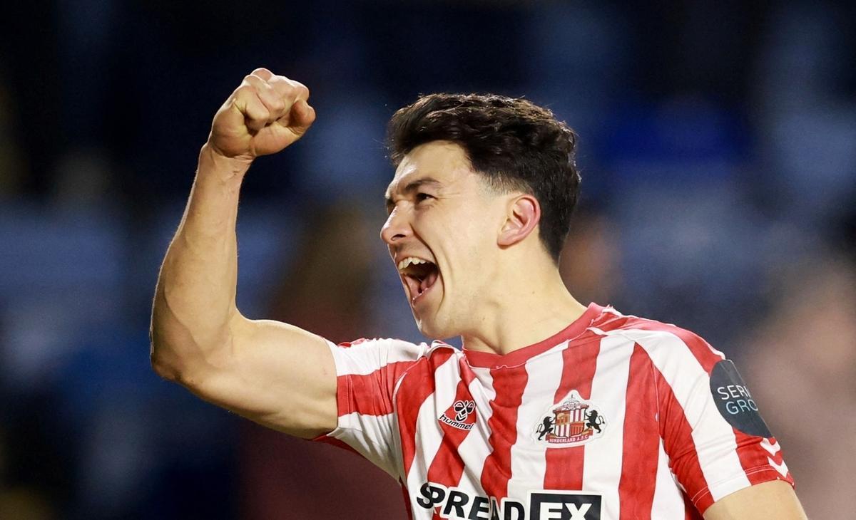 关于伯恩利坐镇主场,以一球之差输给富勒姆的信息 关于伯恩利坐镇主场,以一球之差输给富勒姆的信息