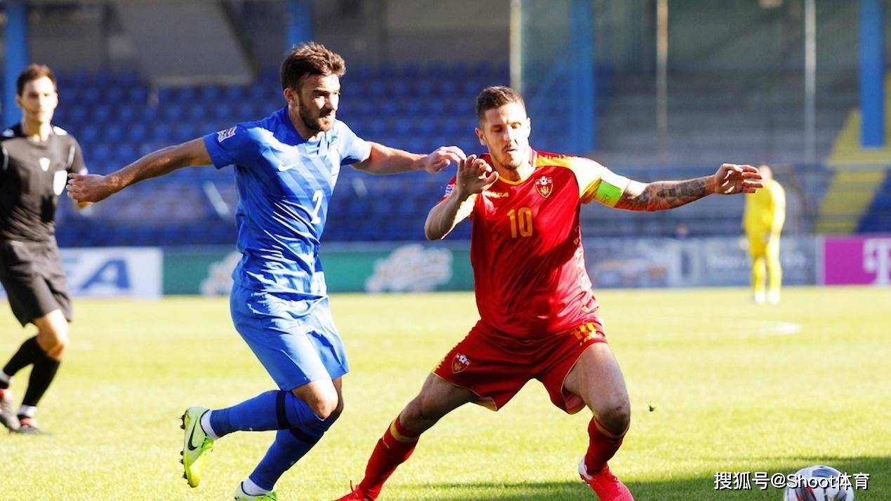 保加利亚队凭借团体表演项目获胜