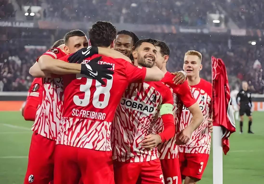 狼堡球员身价飙升，或将成德甲新一匹黑马的简单介绍